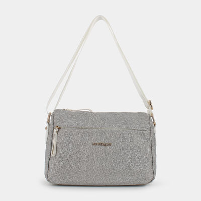 BORSE da DONNA | ACCESSORI LAURA BIAGIOTTI