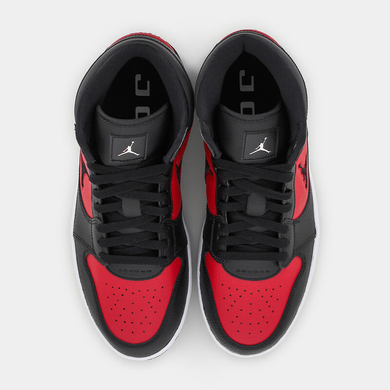 SCARPE da UOMO | SPORTIVE NIKE