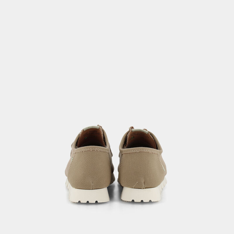 SCARPE da UOMO | STRINGATE DOCKSTEPS