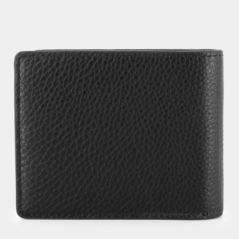 BDS TH CORP BLACK E25 da TOMMY H 13042 | null TOMMY HILFIGER