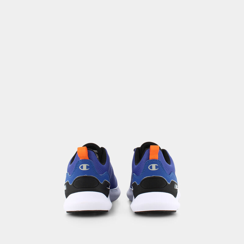 SCARPE da UOMO | SPORTIVE CHAMPION