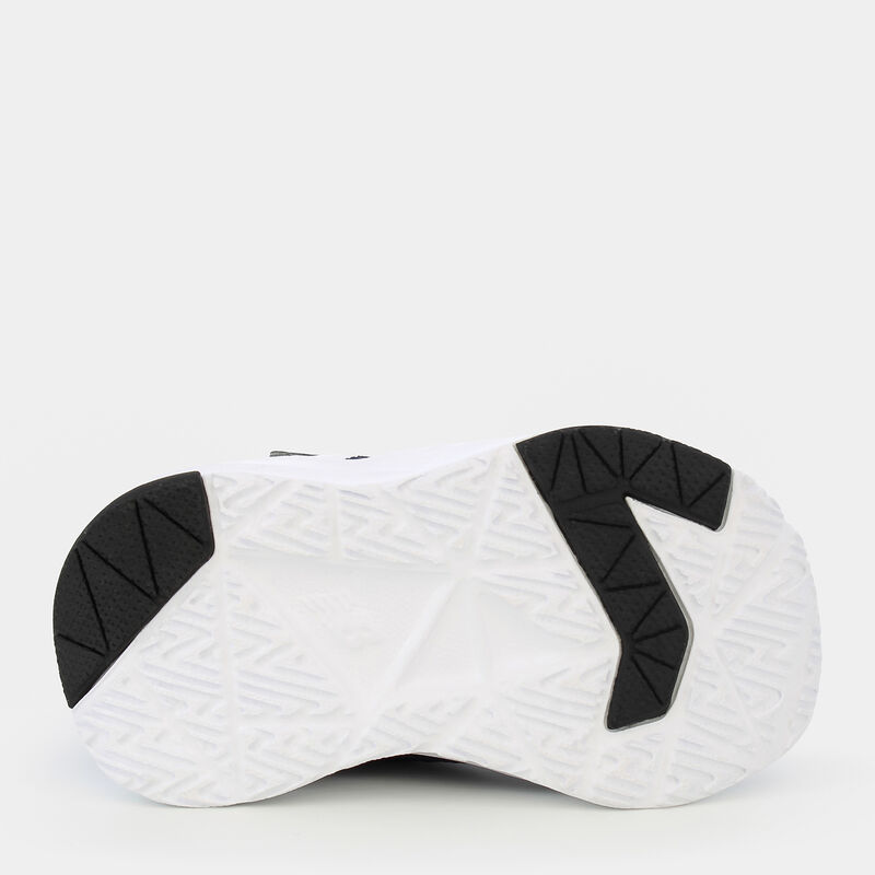 BAMBINO da BAMBINI | PRIMI PASSI NEW BALANCE