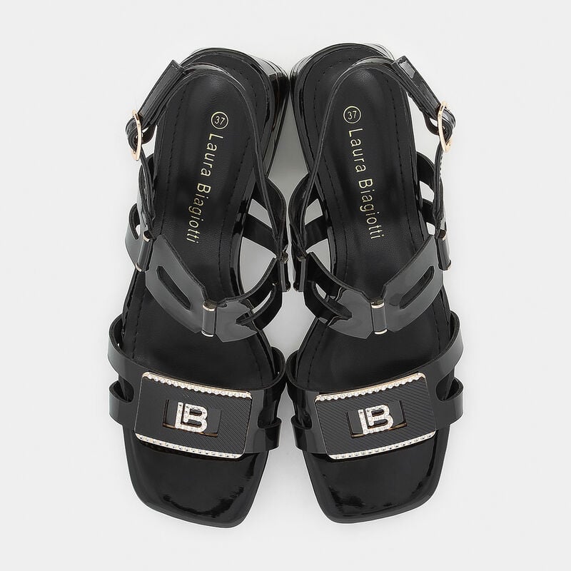 SCARPE da DONNA | SANDALI LAURA BIAGIOTTI
