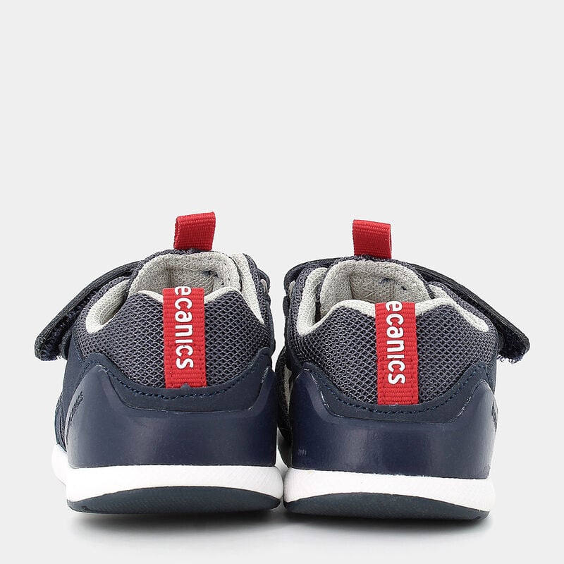 BAMBINO da BAMBINI | PRIMI PASSI BIOMECANICS