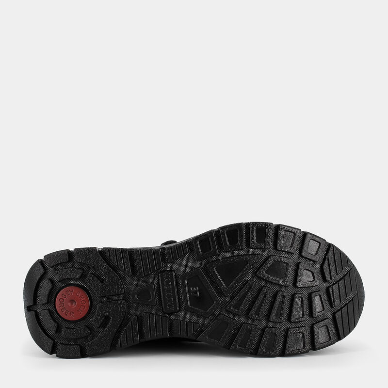 SCARPE da DONNA | SNEAKERS ESSEM