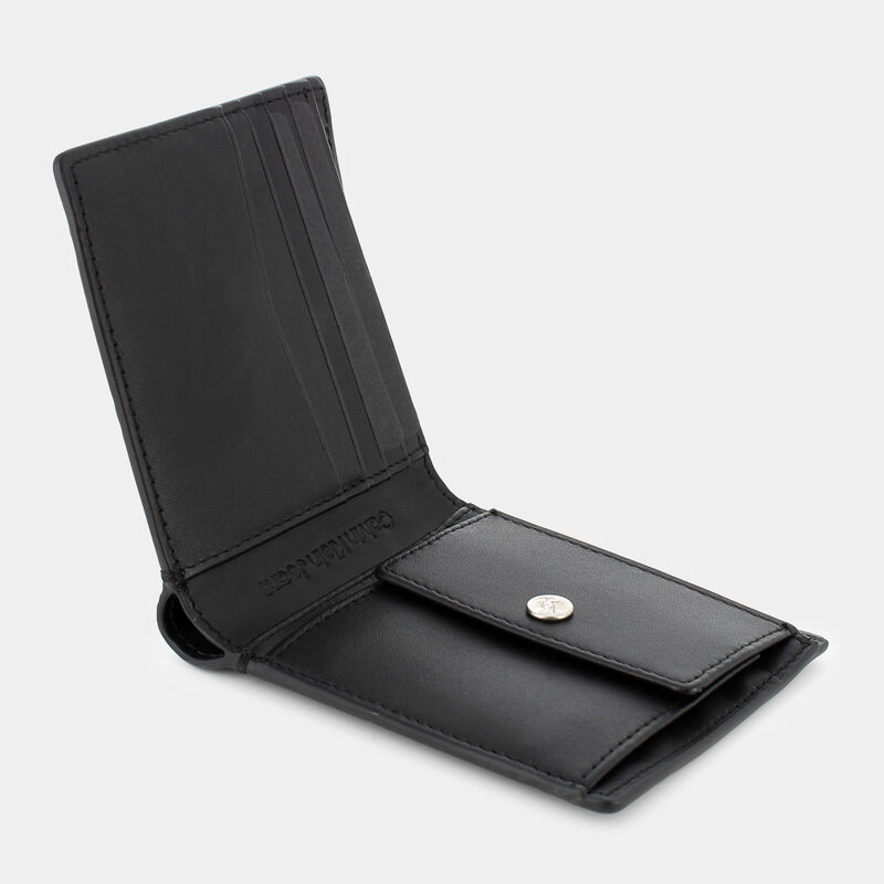 0GK  BLACK I24 da CALVIN  12064 | null CALVIN KLEIN JEANS