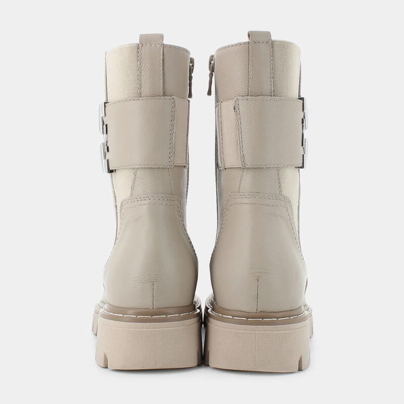 null da NERO GI I411861D  728 I24, 36 | null NERO GIARDINI