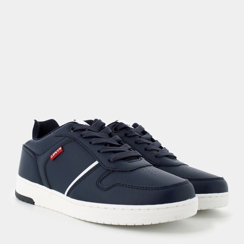 BAMBINO da BAMBINI | SNEAKERS LEVI'S