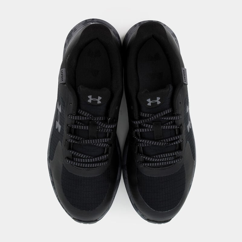SCARPE da UOMO | SPORTIVE UNDER ARMOUR