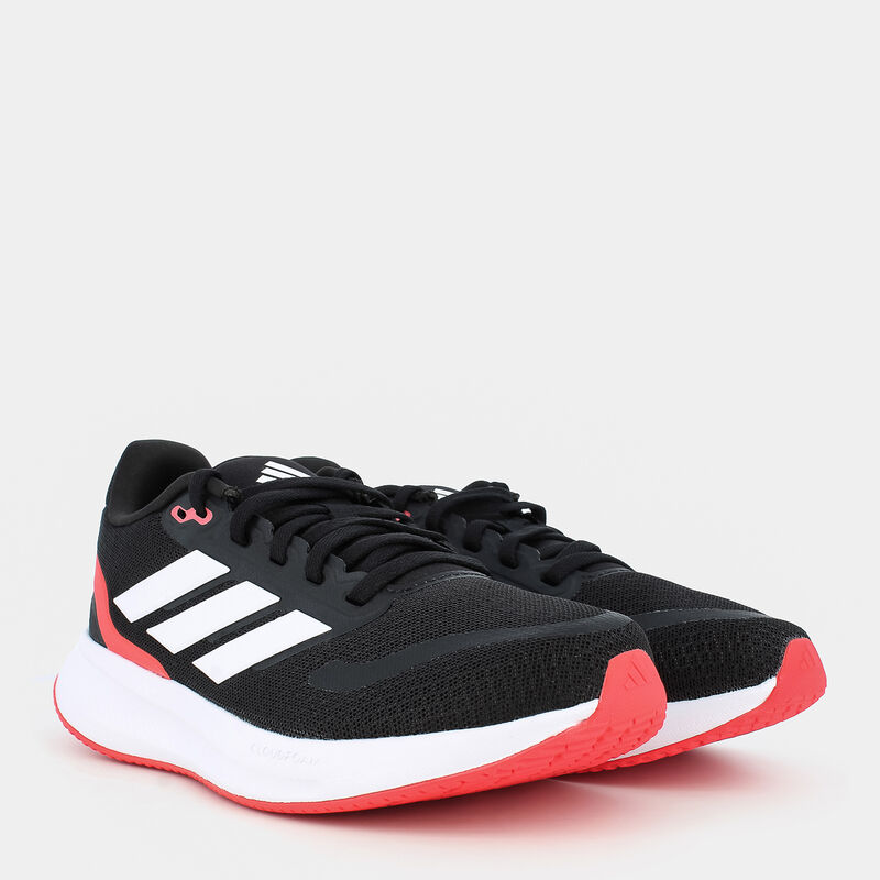 BAMBINO da BAMBINI | SPORTIVE ADIDAS