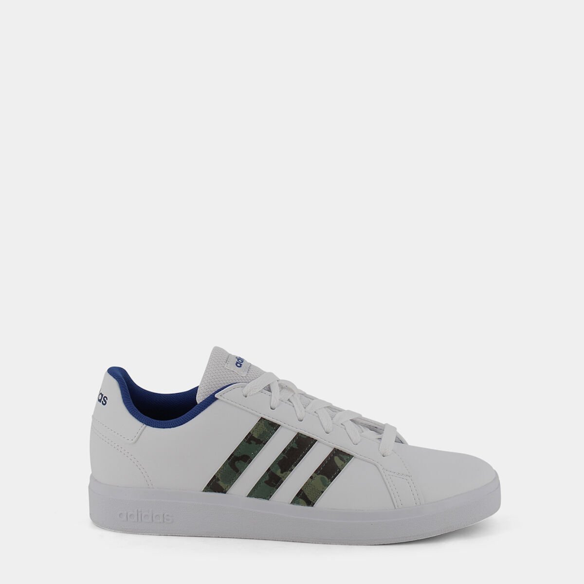 Scarpe adidas cheap da bambino