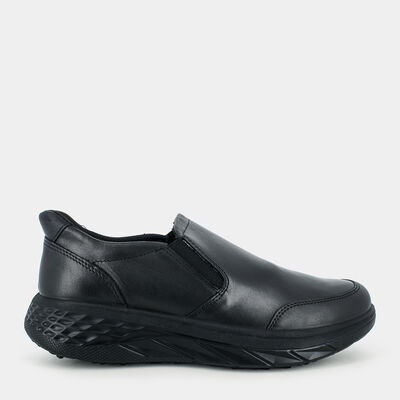 SCARPE da UOMO | MOCASSINI IGI & CO.