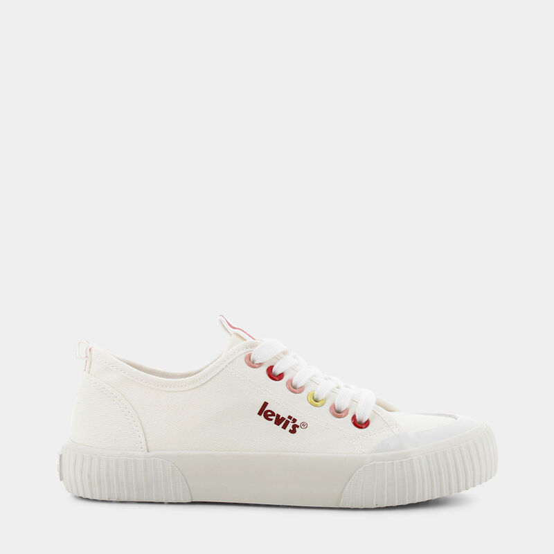 BAMBINA da BAMBINI | SNEAKERS LEVI'S
