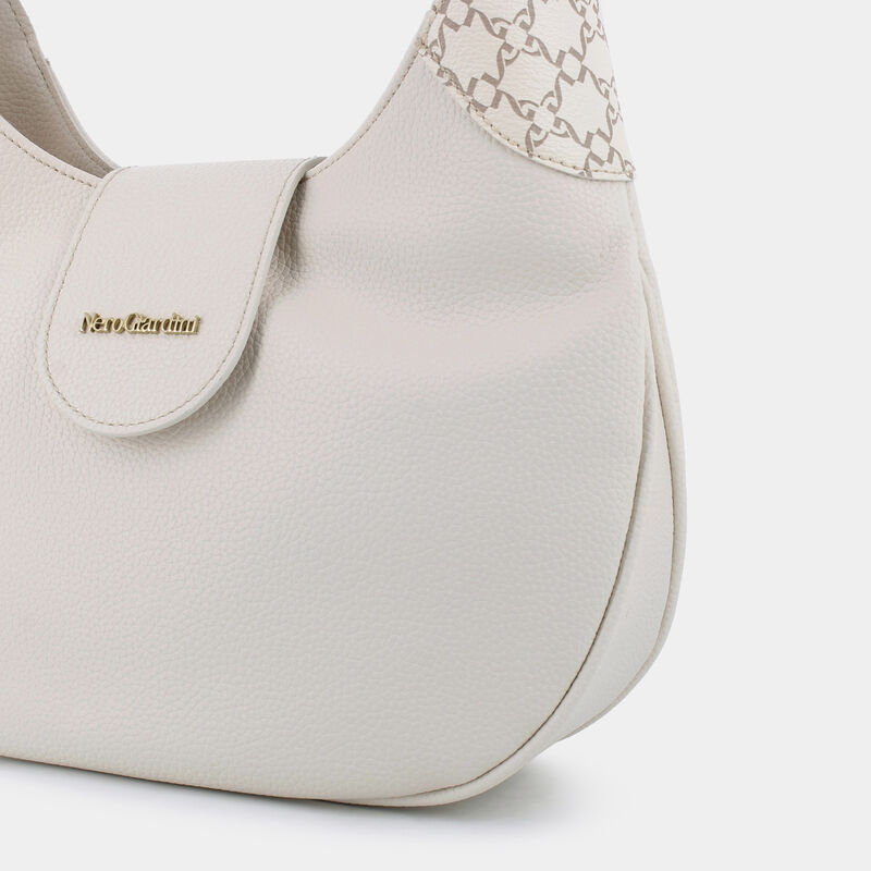 null da NERO GI E644201D  710 E26 | null NERO GIARDINI