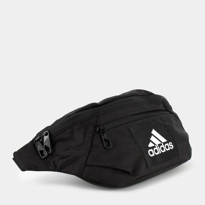 null da ADIDAS IT2047 ESS WAI BLACK I24 | null ADIDAS