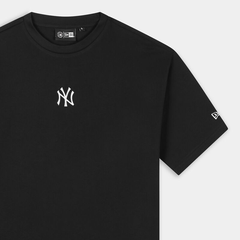 ABBIGLIAMENTO da UOMO | T NEW ERA