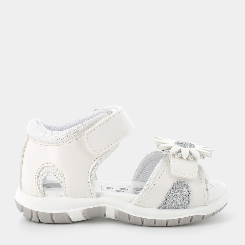 Chicco Sneakers Scarpe Chicco Primi Passi Scarpe Primi Passi