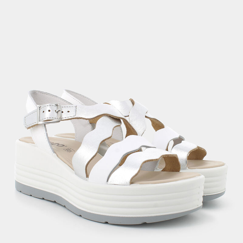SCARPE da DONNA | SANDALI IGI & CO.