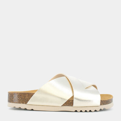 SCARPE da DONNA | SANDALI SCHOLL