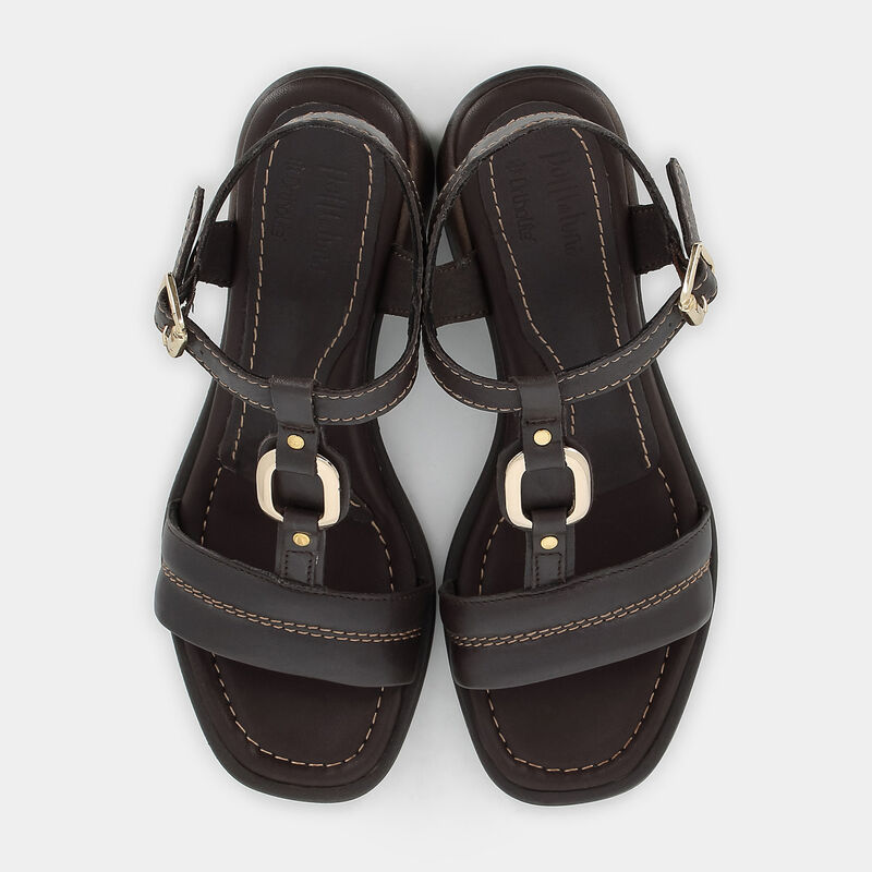 SCARPE da DONNA | SANDALI PATTI DI LUNA