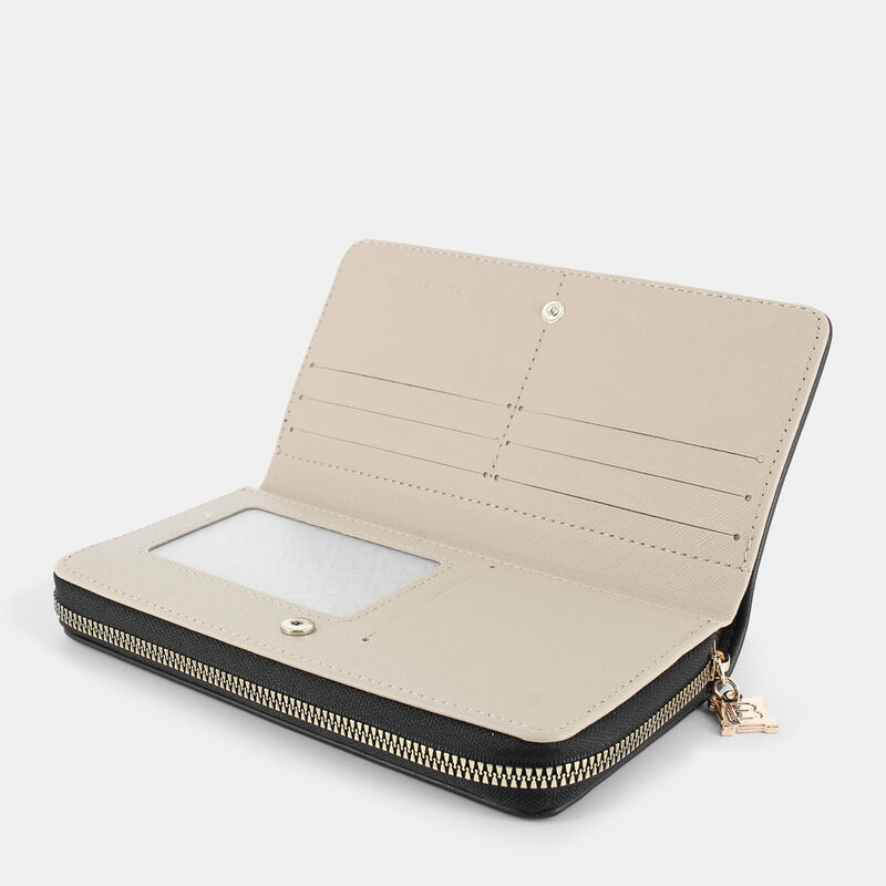 BORSE da DONNA | ACCESSORI LAURA BIAGIOTTI