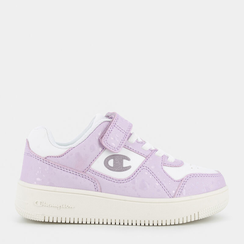 BAMBINA da BAMBINI | SPORTIVE CHAMPION