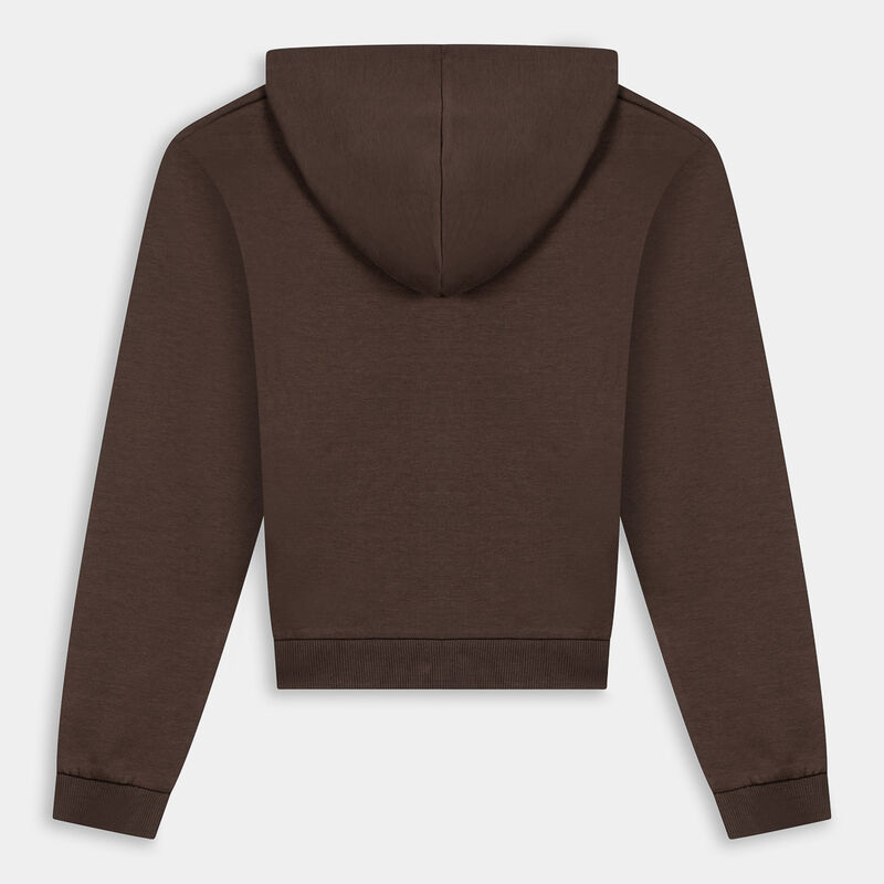 ABBIGLIAMENTO da DONNA | MAGLIE YOUSM