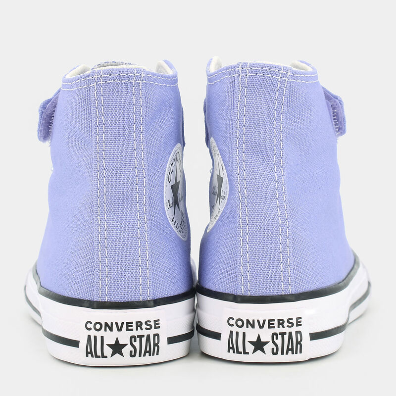 BAMBINA da BAMBINI | SPORTIVE CONVERSE