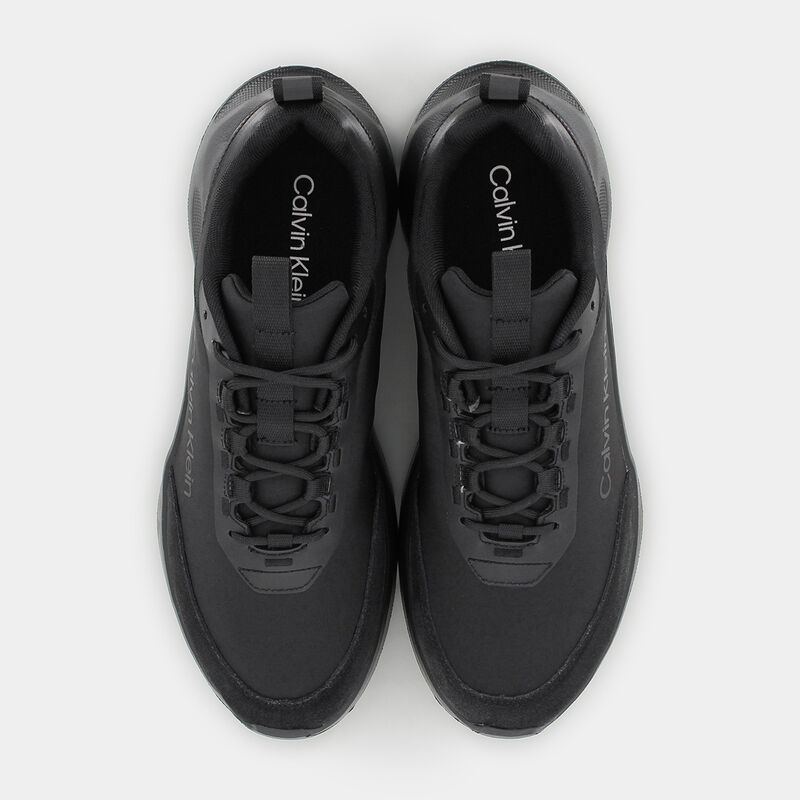 SCARPE da UOMO | SNEAKERS CALVIN KLEIN