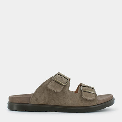SCARPE da UOMO | SANDALI ESSEM