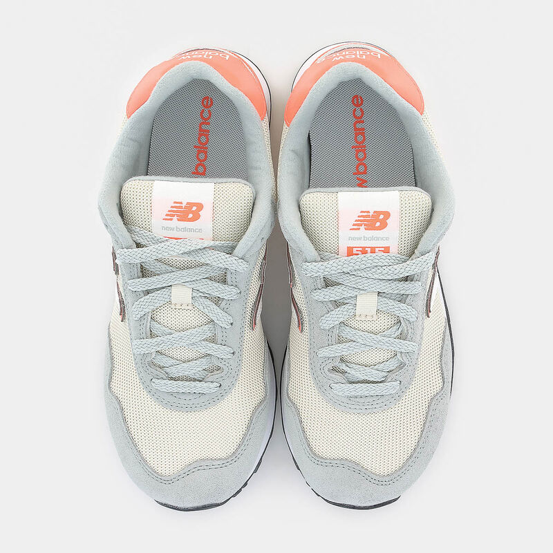 SCARPE da DONNA | SPORTIVE NEW BALANCE