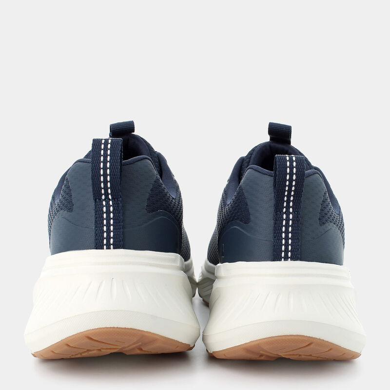 SCARPE da UOMO | SPORTIVE SKECHERS