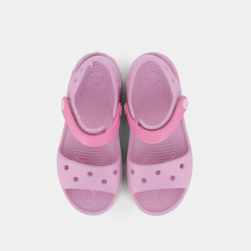 BAMBINA da BAMBINI | CIABATTE CROCS