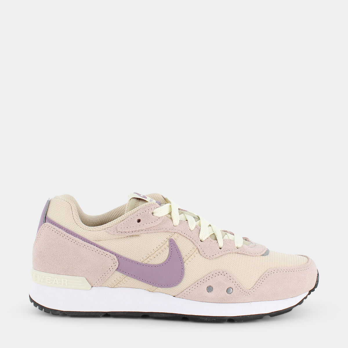 Nike 2024 sportive donna