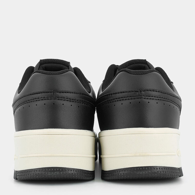 SCARPE da DONNA | SPORTIVE CHAMPION