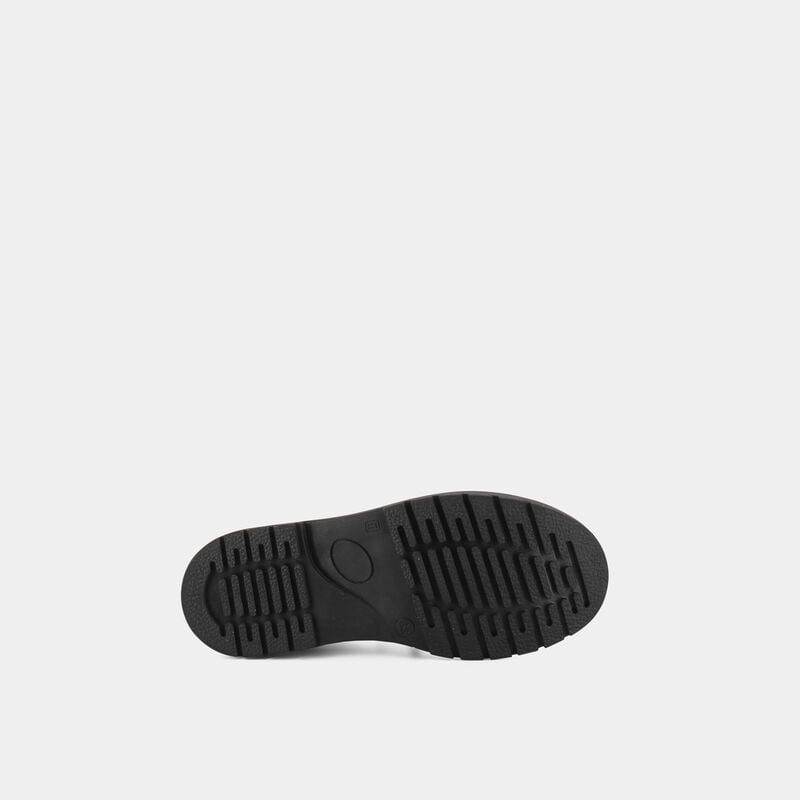 BAMBINO da BAMBINI | SCARPONCINI GUESS
