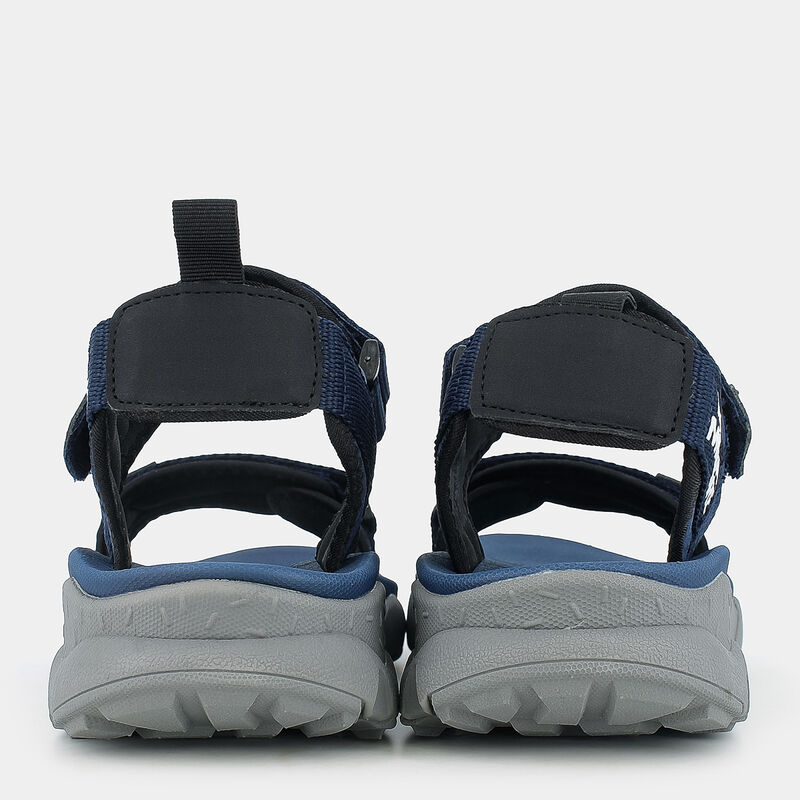 SCARPE da UOMO | SANDALI MARINA MILITARE