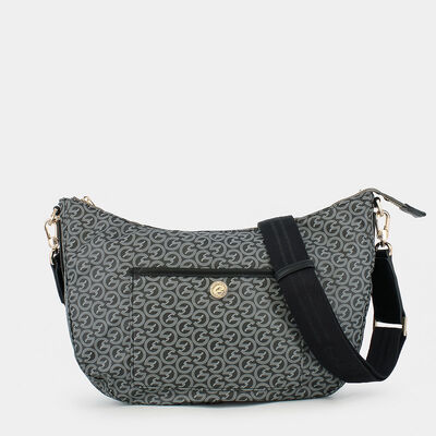 BORSE da DONNA | ACCESSORI GATTINONI