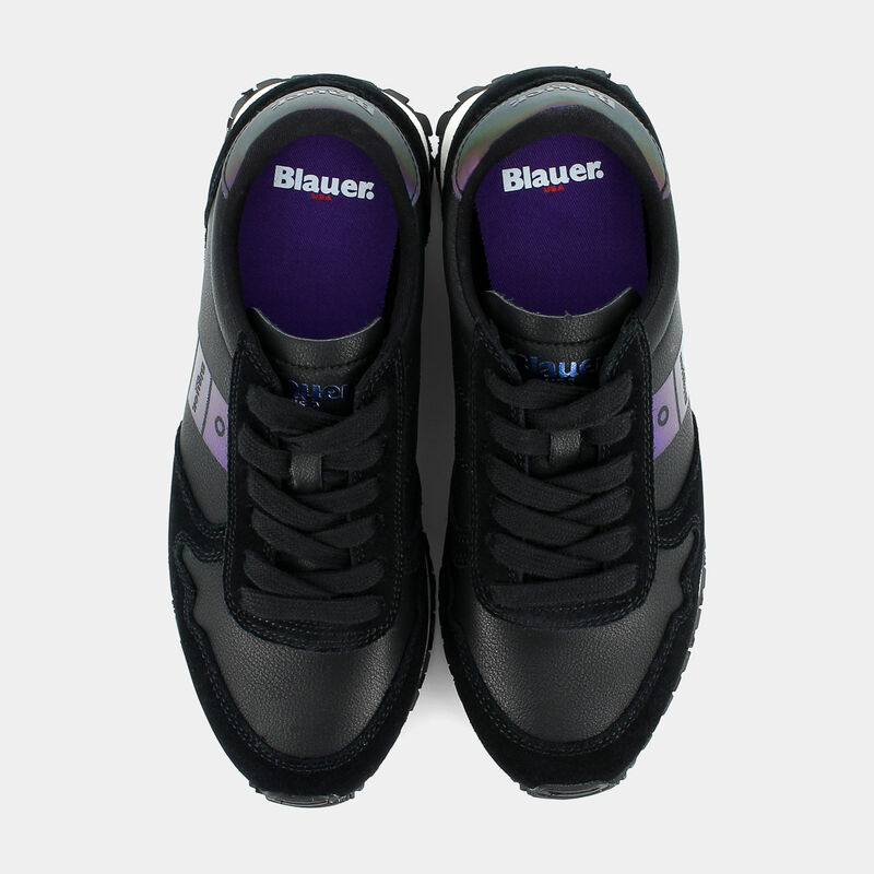 SCARPE da DONNA | SNEAKERS BLAUER