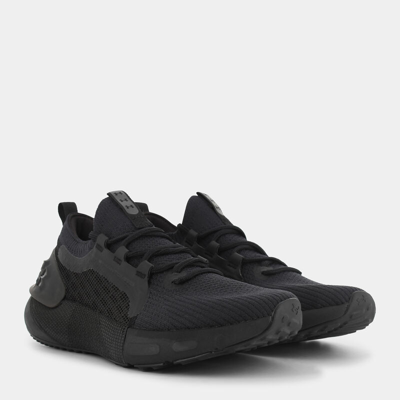 SCARPE da UOMO | SPORTIVE UNDER ARMOUR