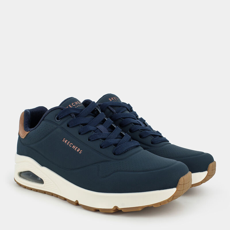 SCARPE da UOMO | SPORTIVE SKECHERS