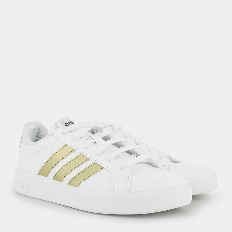 SCARPE da DONNA | SPORTIVE ADIDAS