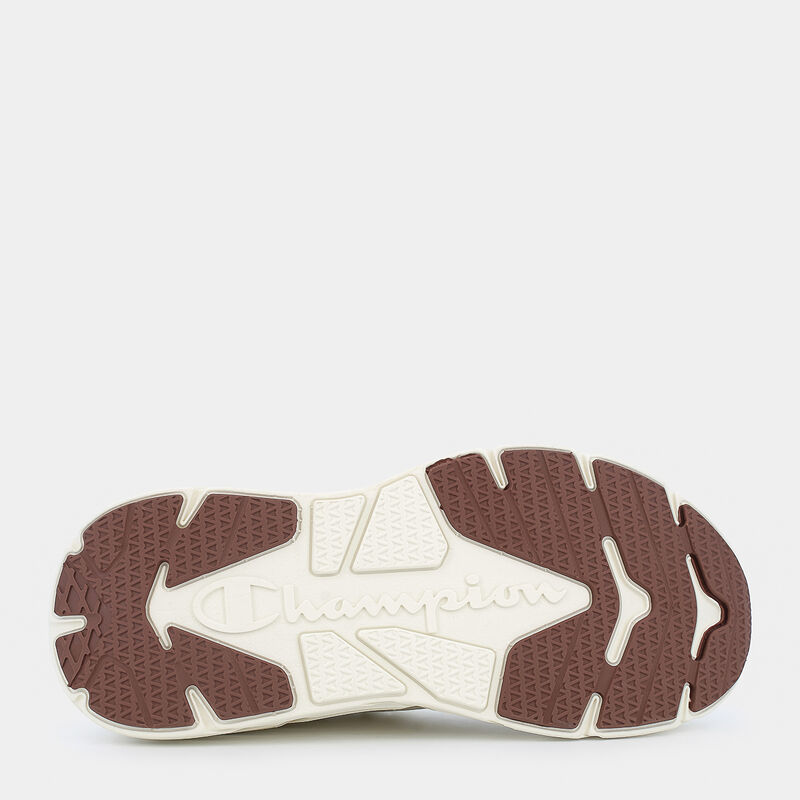 null da CHAMPIO S11696 FX III YS015 E26, 7 | null CHAMPION