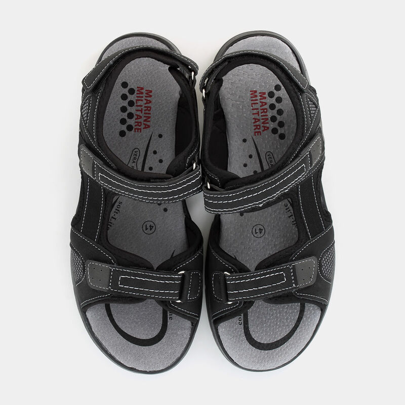 SCARPE da UOMO | SANDALI MARINA MILITARE
