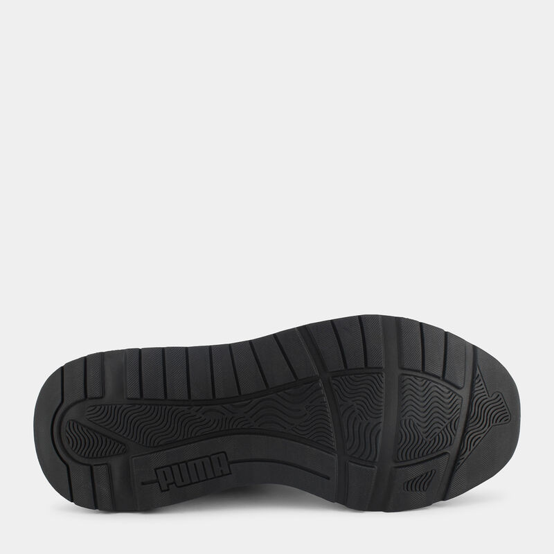 SCARPE da UOMO | SPORTIVE PUMA