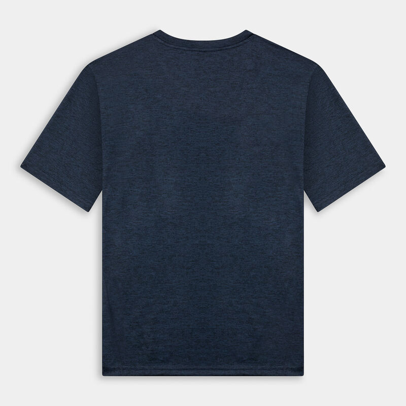 ABBIGLIAMENTO da UOMO | T SKECHERS