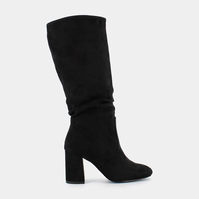 SCARPE da DONNA | STIVALI SHEEN