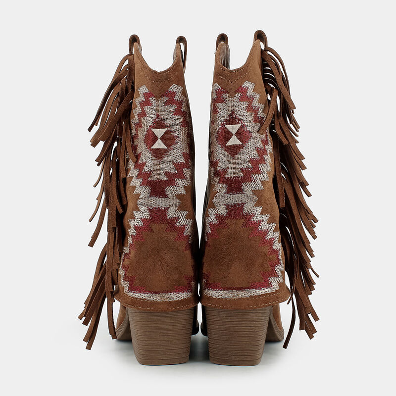 SCARPE da DONNA | TRONCHETTI SHEEN