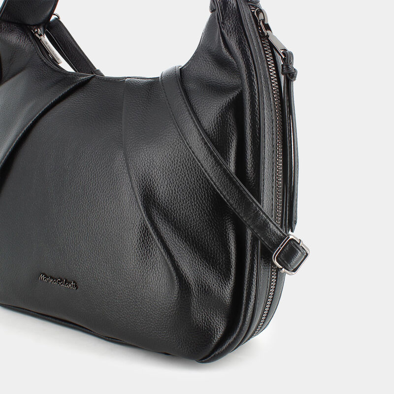 BORSE da DONNA | ACCESSORI MARINA GALANTI