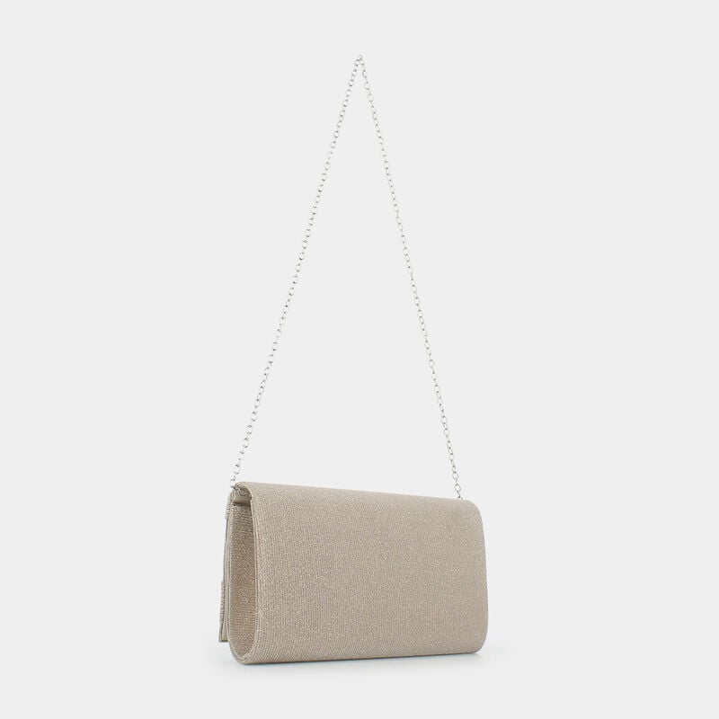 E26 da SHEEN EG | 202 CHIC NUDE E26 SHEEN